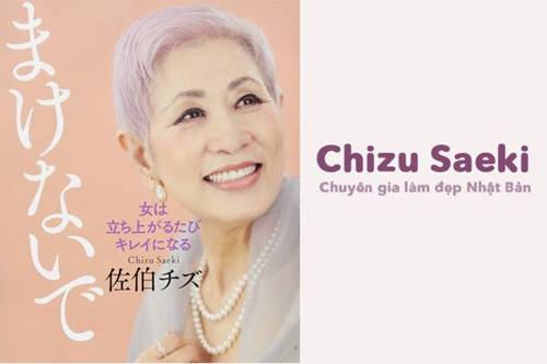 3 phút mỗi ngày thôi, thực hiện thao tác này, da sẽ trong veo không thua gì gái Hàn-1