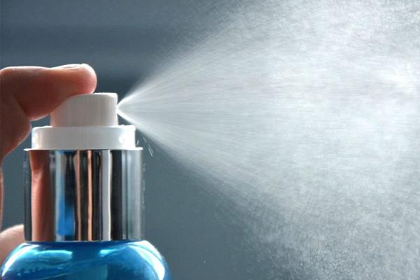 3 phút mỗi ngày thôi, thực hiện thao tác này, da sẽ trong veo không thua gì gái Hàn-9