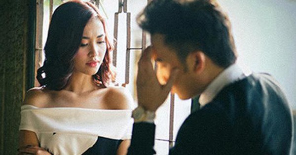 Vợ đòi ly hôn vì chồng cả nể giúp đồng nghiệp nữ vào lúc nửa đêm-1