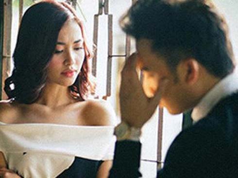 Chồng cặp bồ, tôi đau đớn tha thứ vì lời khuyên của đồng nghiệp rồi chết lặng khi thấy anh…-2