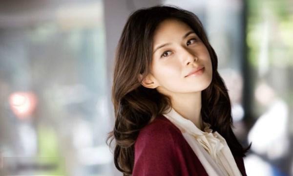 Nghẹn đắng với lý do chồng 3 năm không chạm vào vợ nhưng nhất quyết không ly hôn-1