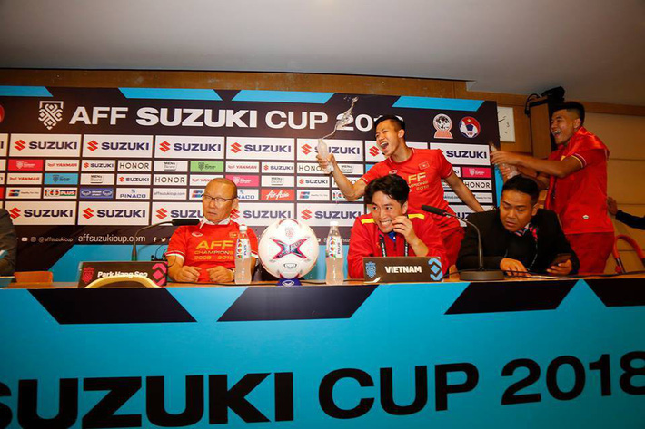 Nghẹn đắng với lý do chồng 3 năm không chạm vào vợ nhưng nhất quyết không ly hôn-2