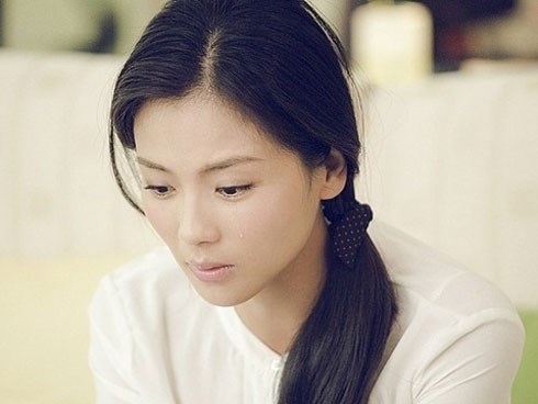 Nghẹn đắng với lý do chồng 3 năm không chạm vào vợ nhưng nhất quyết không ly hôn