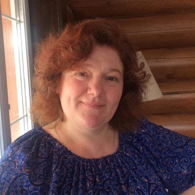 Xúc động bức thư người mẹ Nga gửi đến thủ thành Đặng Văn Lâm: Sư tử của mẹ, hãy bơi nữa đi con!-2