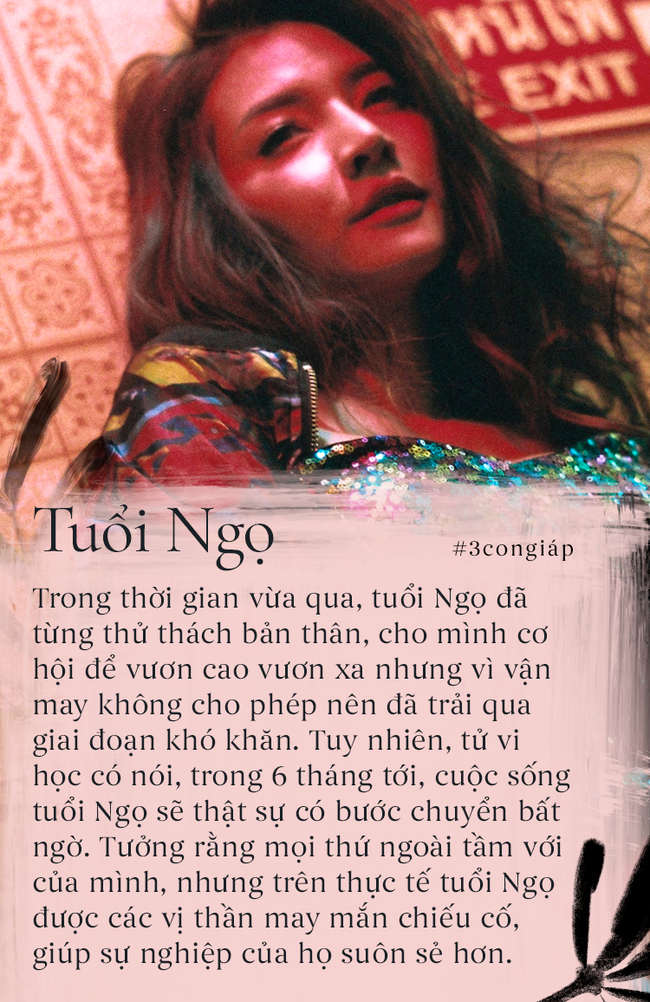 6 tháng tới vận may lội ngược dòng, 3 con giáp này làm gì cũng thành công, vạn sự đại cát, tiền tài vô như nước-1