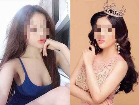 Hoa hậu Việt - Gian nan và cạm bẫy: Nhan sắc giá bao nhiêu?