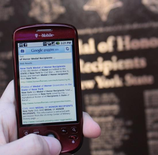 Loạt công nghệ đình đám bị khai tử trong năm 2018-2