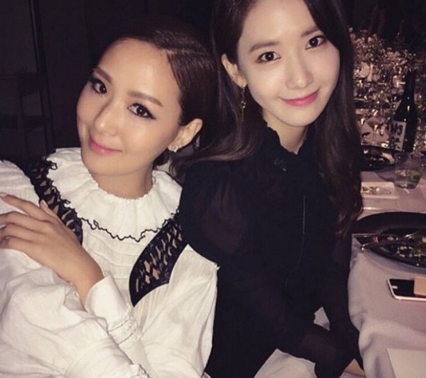 Tiểu thư thừa kế xinh đẹp nhất Đài Loan và cuộc sống sang chảnh tột bậc-10