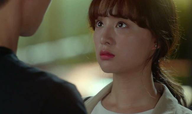 Bi hài chồng từng ép vợ phá thai nhưng năng nổ bảo vệ mẹ đơn thân-2