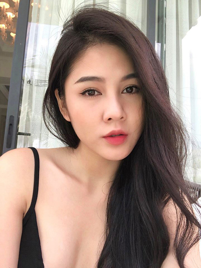 Dàn nữ biên tập viên, MC nhà đài ngọt vai khi thử làm diễn viên-1