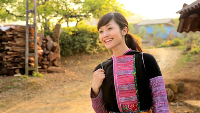 Dàn nữ biên tập viên, MC nhà đài ngọt vai khi thử làm diễn viên-16