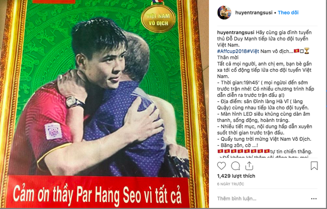 Ngoài công chúa béo Quỳnh Anh, cô gái xinh đẹp này cũng vô cùng quan trọng trong trái tim Mạnh gắt-7