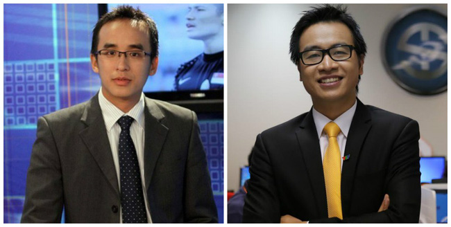 Bão đã qua đi, điểm lại những câu bình luận bất hủ của BLV Tạ Biên Cương và Khắc Cường mà cười té ghế-2