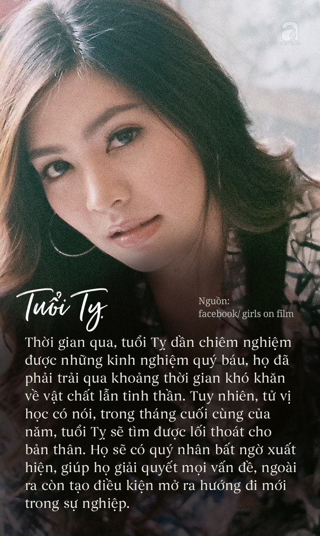 3 con giáp đầu năm chật vật, nhưng tháng cuối cùng của năm phát tài bất ngờ, nợ bao nhiêu cũng trả hết, năm 2019 may mắn thịnh vượng-2