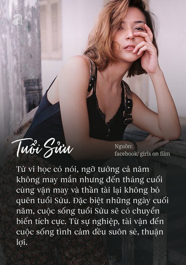 3 con giáp đầu năm chật vật, nhưng tháng cuối cùng của năm phát tài bất ngờ, nợ bao nhiêu cũng trả hết, năm 2019 may mắn thịnh vượng-3