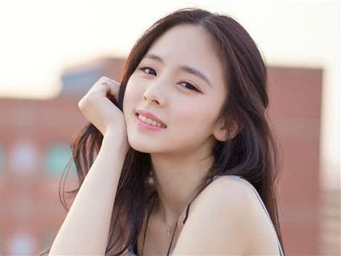 3 con giáp đầu năm chật vật, nhưng tháng cuối cùng của năm phát tài bất ngờ, nợ bao nhiêu cũng trả hết, năm 2019 may mắn thịnh vượng