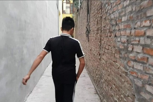 Đường dây nuôi người lấy thận ở Hà Nội qua lời kể người trong cuộc-3