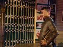 Đường dây "nuôi người lấy thận" ở Hà Nội qua lời kể người trong cuộc Đường dây "nuôi người lấy thận" ở Hà Nội qua lời kể người trong cuộc