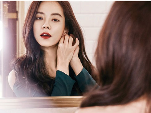 Đắc ý nhắn tin báo vợ của nhân tình Tết này anh ấy không về đâu, phản ứng đáp lại khiến ả tái mặt-3