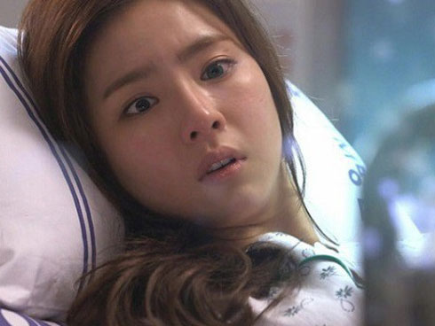 Cảm nắng chồng người, cô vợ trẻ tự vạch trần mình với chính thê và cái kết bất ngờ-3