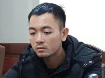 Chủ nợ bị thanh niên 9X bắn chết khi đi đòi 40 triệu đồng Chủ nợ bị thanh niên 9X bắn chết khi đi đòi 40 triệu đồng