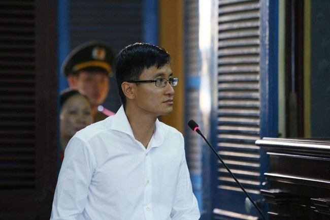 Diễn biến bất ngờ vụ Hoa hậu Phương Nga bị tố lừa đảo-1