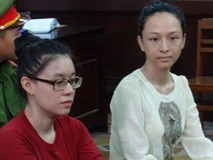Diễn biến bất ngờ vụ Hoa hậu Phương Nga bị tố lừa đảo Diễn biến bất ngờ vụ Hoa hậu Phương Nga bị tố lừa đảo