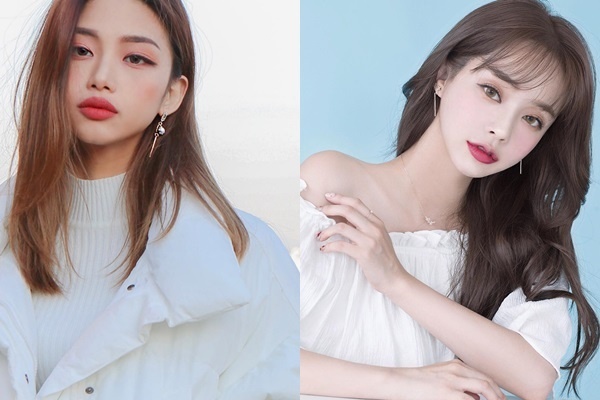 Bắt kịp ngay loạt xu hướng trang điểm dự kiến gây bão năm 2019-3