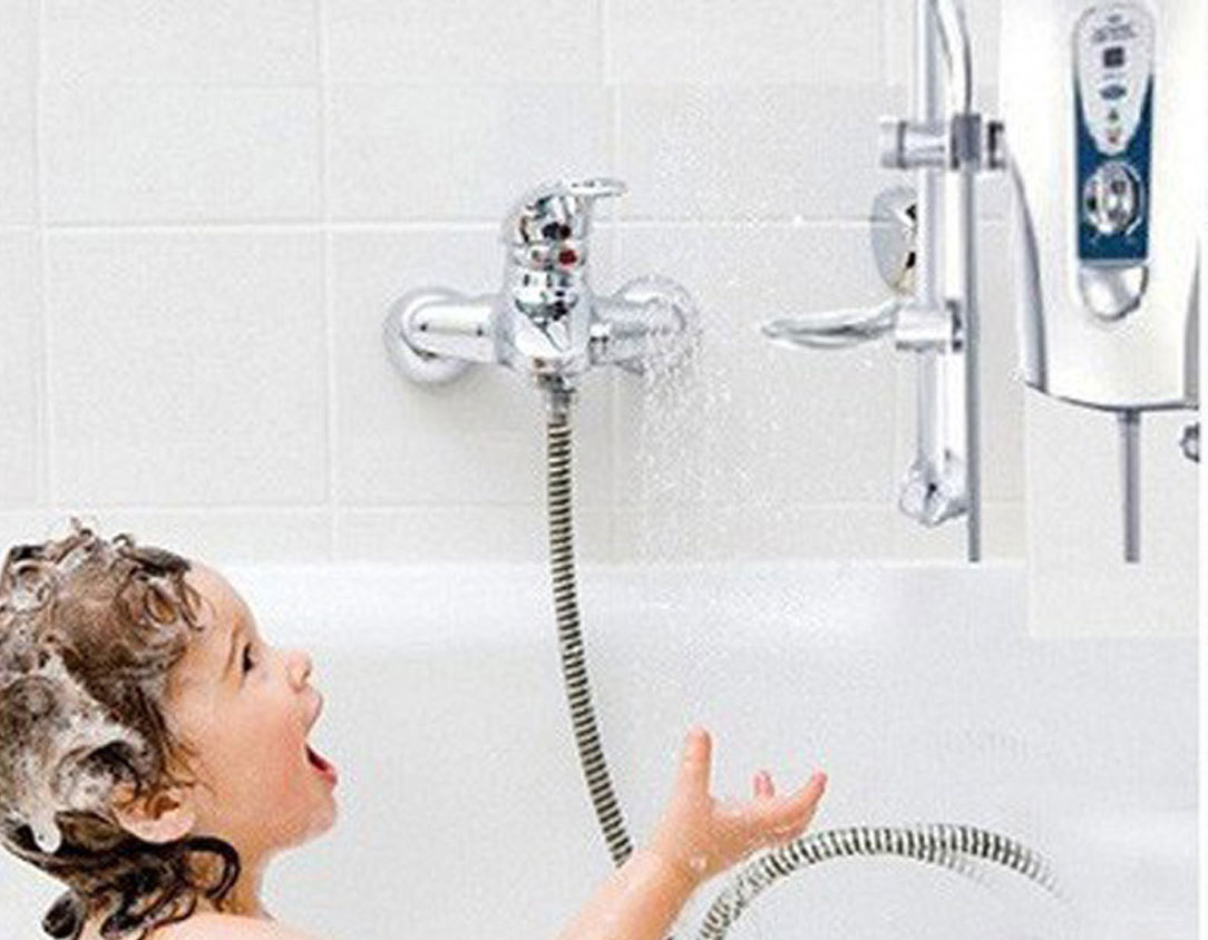 Tuyệt chiêu giảm tiền điện: Thả ga bật nóng lạnh suốt mùa đông-1