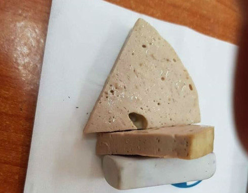 Làm rõ vụ phụ huynh tố suất cơm 22.000 đồng quá đạm bạc-2