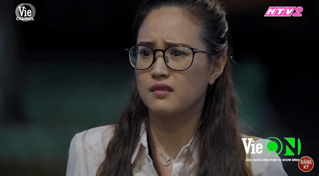 Gạo nếp gạo tẻ: Minh bị bố chồng miệt thị vì tội vô sinh-3