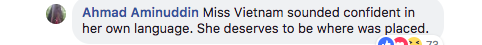 Dân mạng quốc tế gửi lời chúc mừng HHen Niê nhưng vẫn không quên đá xoáy Hoa hậu Mỹ-9
