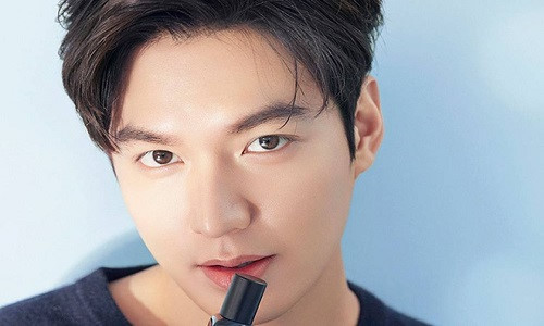 Chỉ cần nhìn MÔI đàn ông sẽ biết chung thủy hay bạc tình, háo sắc, lồ lộ hết không giấu được-2