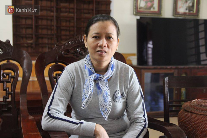 Mẹ Văn Đức nói về tin đồn con trai hẹn hò top 10 HHVN Ngọc Nữ: Đức đã có người yêu đâu, bạn cùng quê nên hay chơi với nhau-1