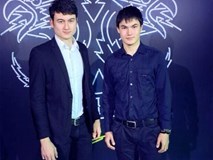 Lâm Tây hot đã đành, em trai cũng được “săn lùng” ráo riết vì ngoại hình lai cuốn hút Lâm Tây hot đã đành, em trai cũng được “săn lùng” ráo riết vì ngoại hình lai cuốn hút