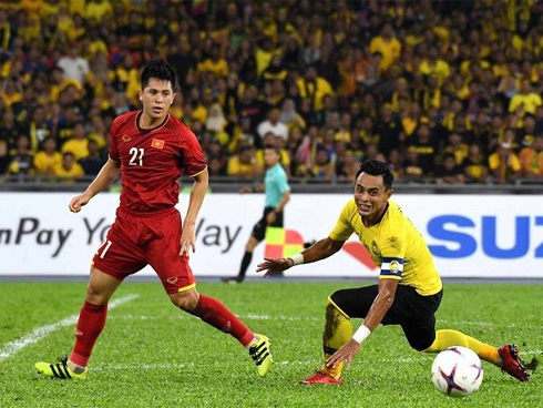 Mẹ Văn Đức nói về bạn gái tương lai của con: Đức bảo chưa có người yêu, nhưng nếu có chắc chắn phải thảo hiền như tôi!-11