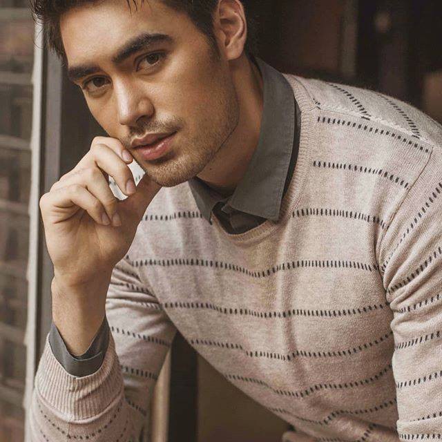 Tân Hoa hậu Hoàn vũ đã đẹp thì thôi, đến bạn trai cô cũng làm dân tình thổn thức vì gương mặt và body cực phẩm!-8