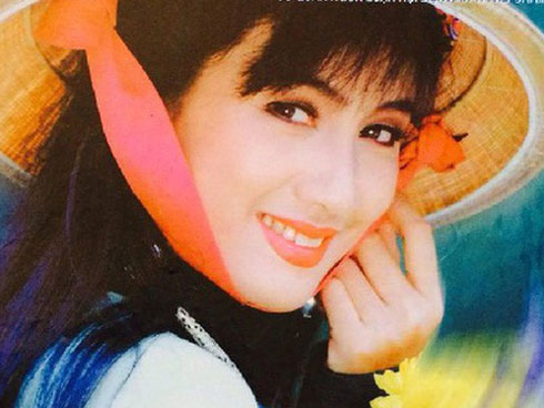 Sao Việt bị lừa tiền, con nợ trơ trẽn bảo: Anh giàu quá mà, 100 triệu với anh có nhiêu đâu-3