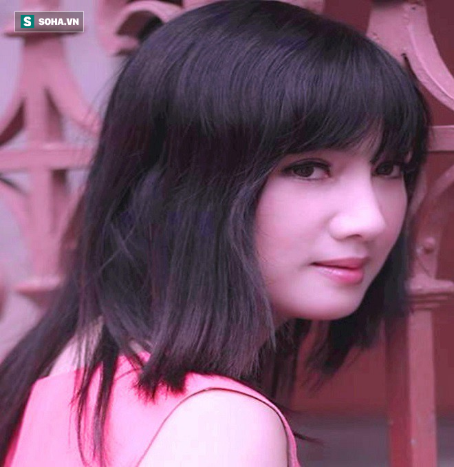 Hiền Mai: Nếu đạo diễn cũng xử Trương Ngọc Ánh, Ngô Mỹ Uyên như thế thì tôi đã không bức xúc-1
