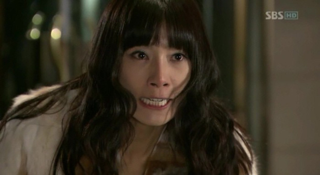 Em gái gặp tai nạn rồi qua đời để lại con gái 7 tuổi, hôm nọ đứa bé nói một câu khiến tôi muốn lao đến giết chết em rể-3