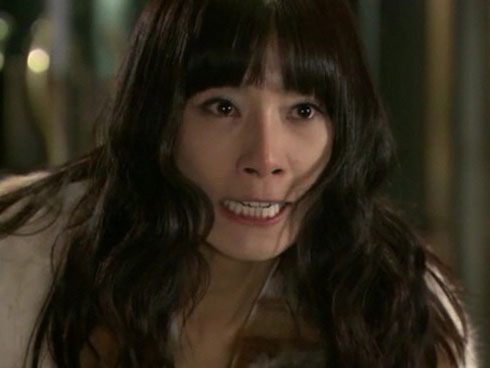 Cậu em rể điển trai, thành đạt bỗng dưng mất tích và lý do chẳng ai ngờ tới-3