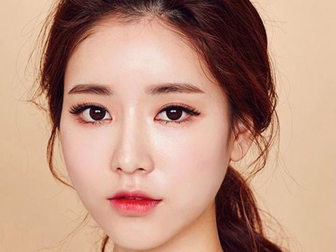 3 con giáp có nụ cười là có tất cả, sau 30 tuổi nếu không trở thành đại gia thì cũng là quý phu nhân có hạnh phúc viên mãn