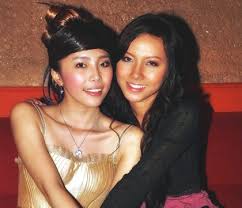 Mặt rắn, cằm nhọn lệch hẳn 1 bên - nhan sắc mỹ nhân Minh Hà của Hôn nhân trong ngõ hẹp khiến ai nấy giật mình-10