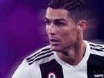 C.Ronaldo gây bất ngờ khi tươi cười chụp ảnh cùng con trai Buffon-4