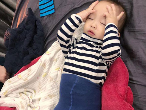 Bị mất Facebook, Hằng Túi than khóc 1 hồi rồi lại lạc quan đoán đây là nguyên nhân sâu xa-3