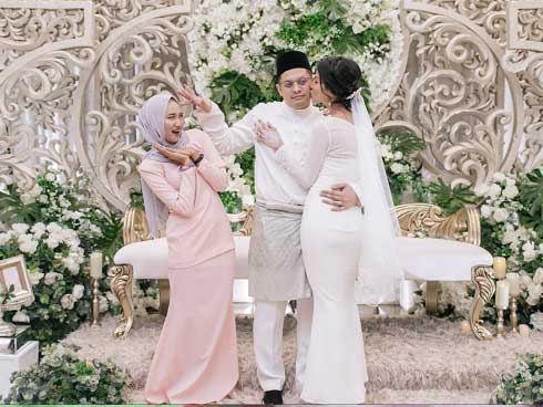 Vì quá yêu và thương chồng, tôi đã đi ngủ với người yêu cũ…-4