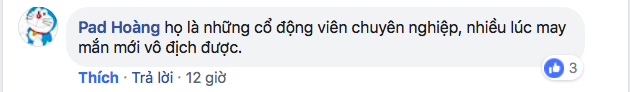 CĐV Việt Nam kêu gọi cấm kèn vuvuzela, trả lại bầu không khí trong sạch cho sân Mỹ Đình, đồng thời học hỏi cách cổ vũ chuyên nghiệp của Malaysia-1