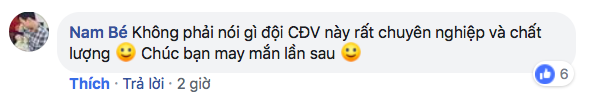 CĐV Việt Nam kêu gọi cấm kèn vuvuzela, trả lại bầu không khí trong sạch cho sân Mỹ Đình, đồng thời học hỏi cách cổ vũ chuyên nghiệp của Malaysia-7