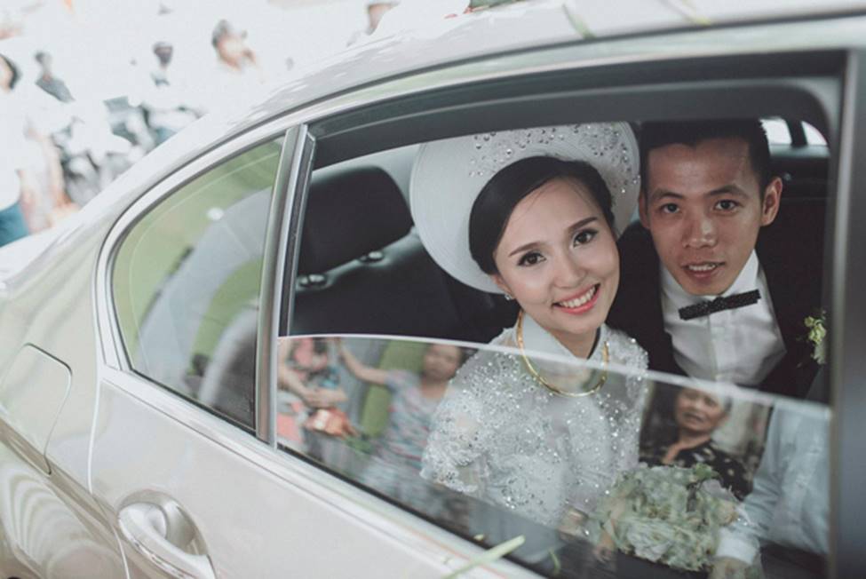 Cặp chị em danh giá khiến Văn Quyết, Duy Mạnh si mê-3