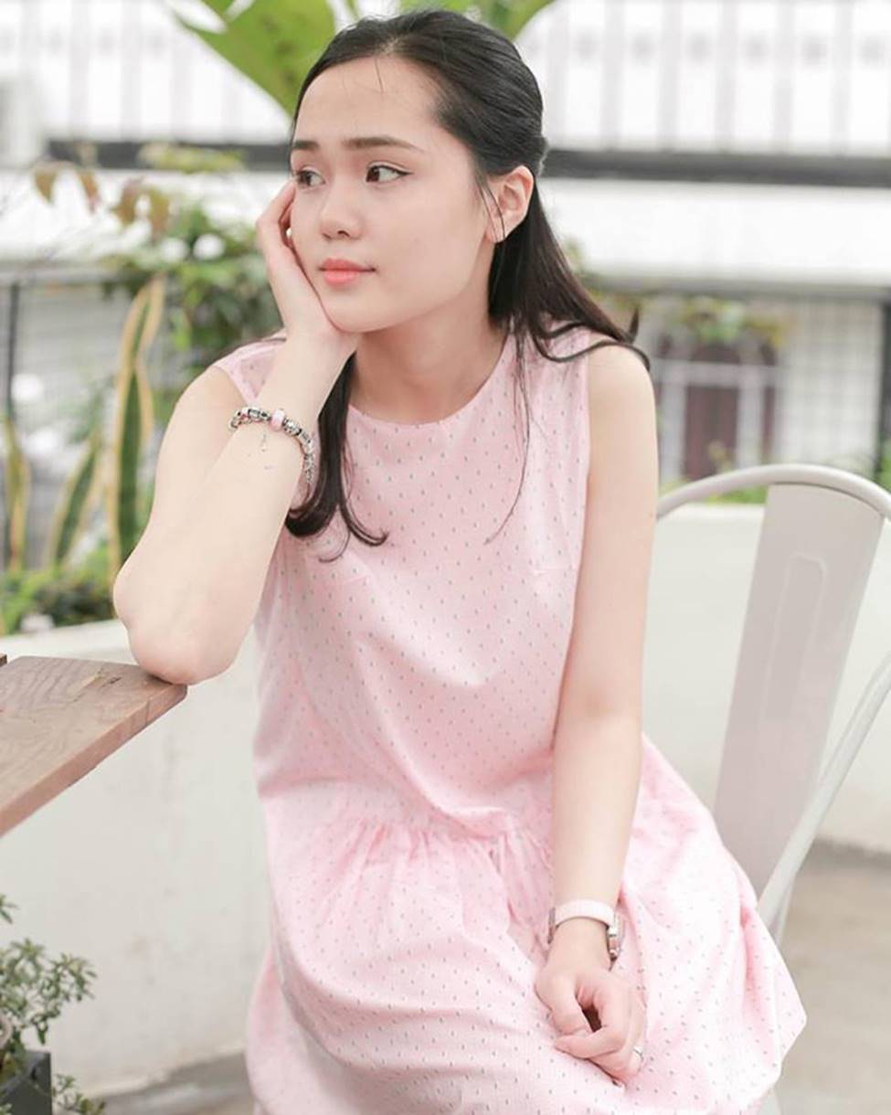 Cặp chị em danh giá khiến Văn Quyết, Duy Mạnh si mê-15